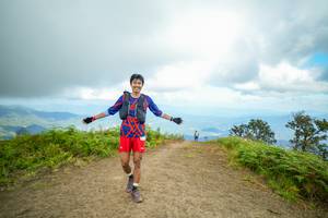 BIB: 
                            <button type="button" onclick="openModal(16022254)" class="btn btn-primary btn-sm float-right btn-popup" data-toggle="modal" data-target=".modal-high-quality">
                        <i class="fas fa-shopping-cart"></i> Add to Cart
                    </button>
                                            <button type="button" onclick="isThisMe(16022254, true)" class="btn btn-success btn-sm float-right btn-popup btn-isme hidden" data-toggle="tooltip" data-placement="bottom" title="นี่คือรูปของคุณใช่ไหม คลิกที่นี่เพื่อเอาเข้าอัลบั้ม">
                        <i class="fas fa-plus"></i> Add to album
                    </button>
                    <button type="button" onclick="isThisMe(16022254, false)" class="btn btn-warning btn-sm float-right btn-popup btn-isnotme hidden">
                        <i class="fas fa-ban"></i> Remove from album
                    </button>